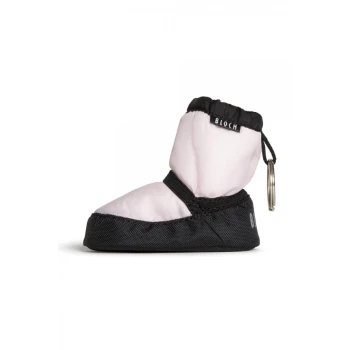 Bloch mini bootie, privjesak