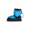 Bloch mini bootie, privjesak