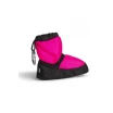 Bloch mini bootie, privjesak