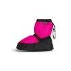 Bloch mini bootie, privjesak