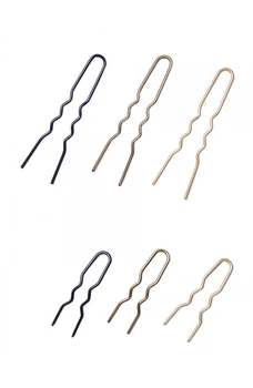 Bloch ukosnice duljine 5 cm