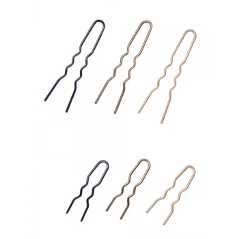 Bloch ukosnice duljine 5 cm