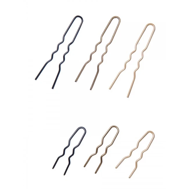 Bloch ukosnice duljine 5 cm