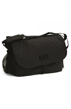 Bloch plesna torba, torba 