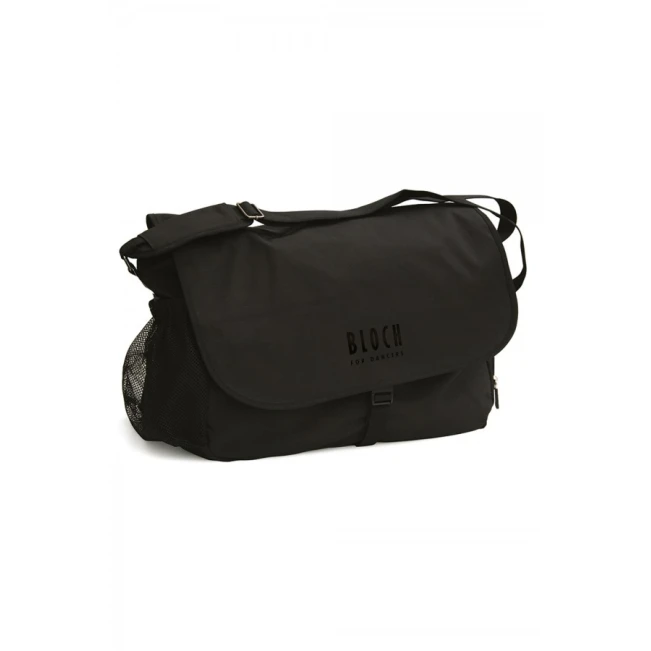 Bloch plesna torba, torba Bloch plesna torba, torba