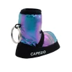 Capezio Mini Bootie, privjesak Capezio Mini Bootie, privjesak