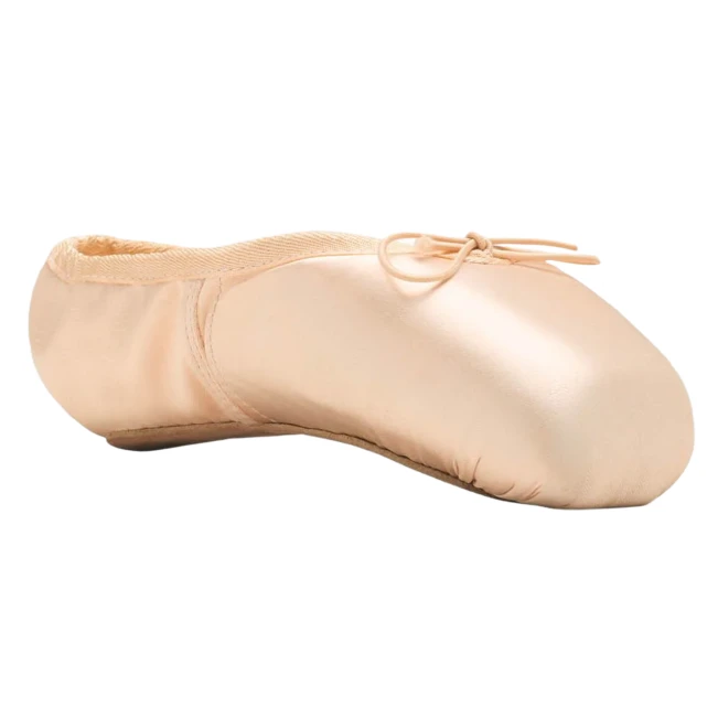 Bloch Amelie, dječje baletne špice za početnike Bloch Amelie, dječje baletne špice za početnike