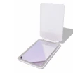 Capezio Glow and Go Travel Led Mirror, led ogledalo Capezio Glow and Go Travel Led Mirror, led ogledalo