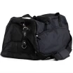 Bloch Duffle bag, torba Bloch Duffle bag, torba