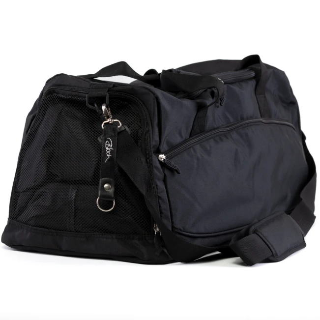 Bloch Duffle bag, torba Bloch Duffle bag, torba