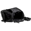 Bloch Duffle bag, torba Bloch Duffle bag, torba