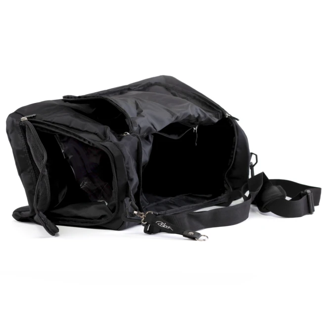 Bloch Duffle bag, torba Bloch Duffle bag, torba