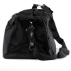 Bloch Duffle bag, torba Bloch Duffle bag, torba