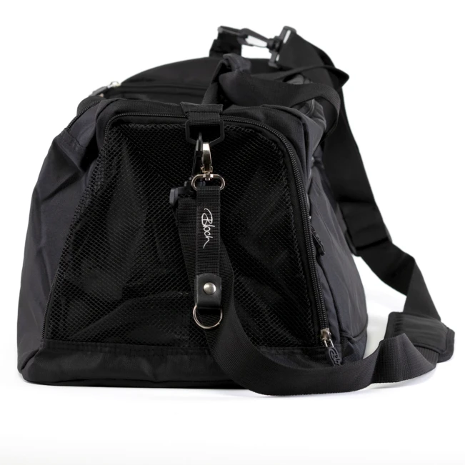 Bloch Duffle bag, torba Bloch Duffle bag, torba