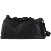 Bloch Duffle bag, torba Bloch Duffle bag, torba