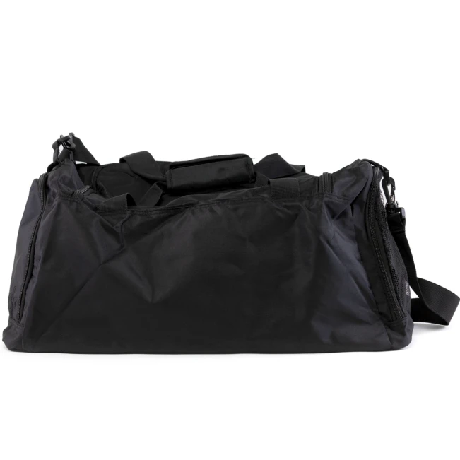 Bloch Duffle bag, torba Bloch Duffle bag, torba