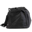 Bloch Duffle bag, torba Bloch Duffle bag, torba