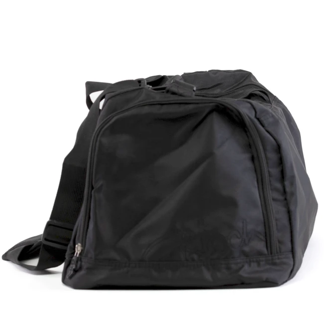 Bloch Duffle bag, torba Bloch Duffle bag, torba
