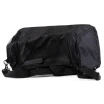 Bloch Duffle bag, torba Bloch Duffle bag, torba