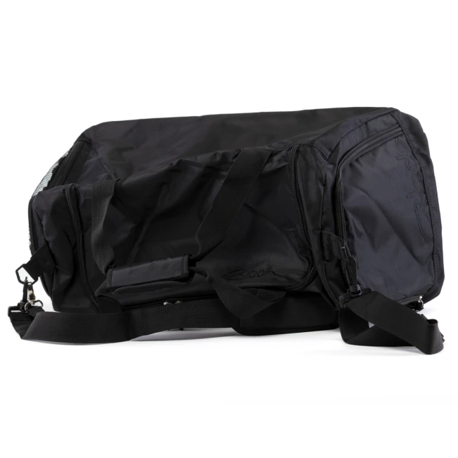 Bloch Duffle bag, torba Bloch Duffle bag, torba
