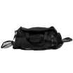Bloch Duffle bag, torba Bloch Duffle bag, torba