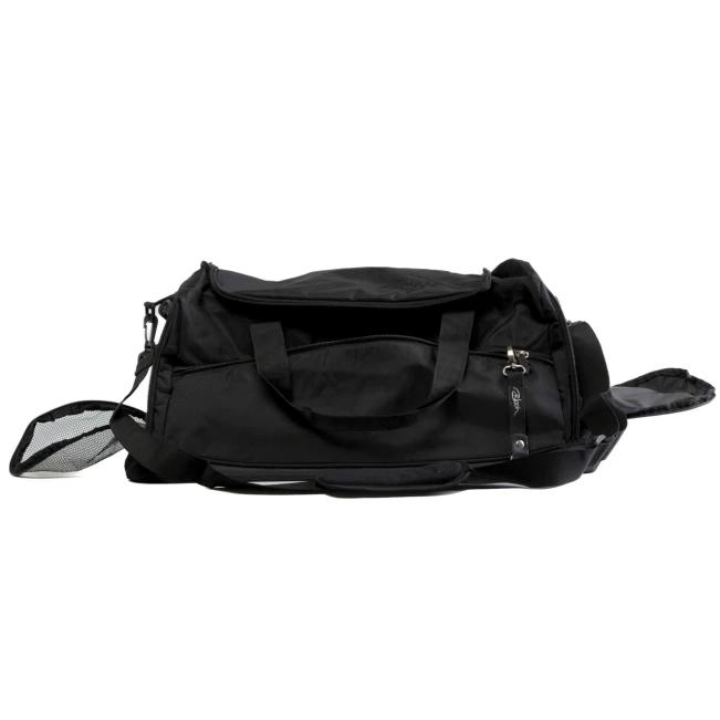 Bloch Duffle bag, torba Bloch Duffle bag, torba