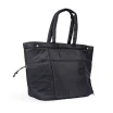Bloch Studio Dance bag, torba za treninge