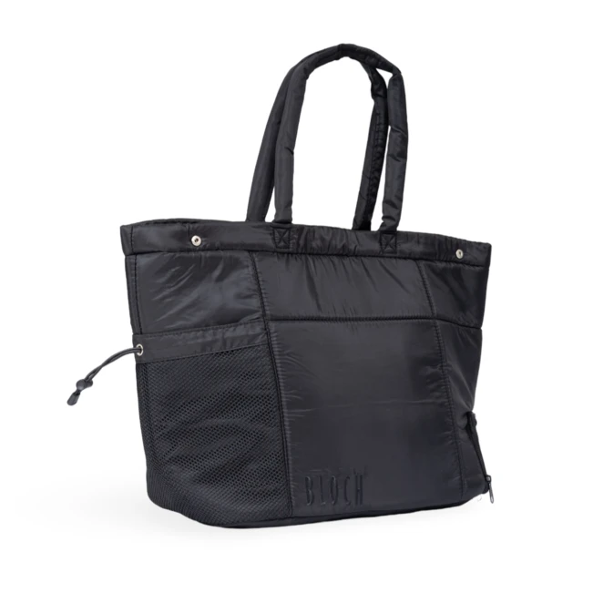 Bloch Studio Dance bag, torba za treninge