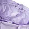 Bloch Studio Dance bag, torba za treninge
