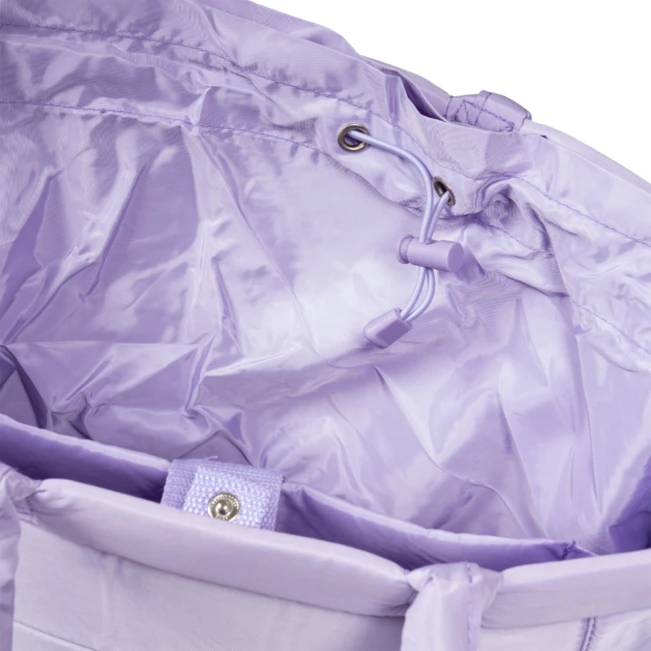 Bloch Studio Dance bag, torba za treninge