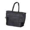 Bloch Studio Dance bag, torba za treninge