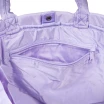 Bloch Studio Dance bag, torba za treninge