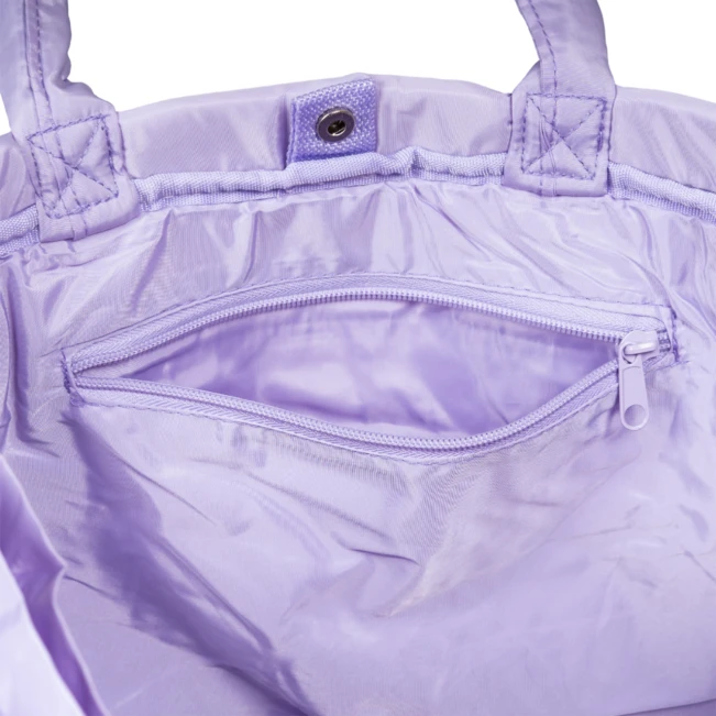 Bloch Studio Dance bag, torba za treninge