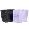 Bloch Studio Dance bag, torba za treninge