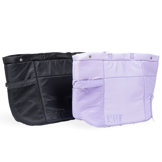 Bloch Studio Dance bag, torba za treninge