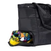 Bloch Studio Dance bag, torba za treninge