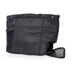 Bloch Studio Dance bag, torba za treninge