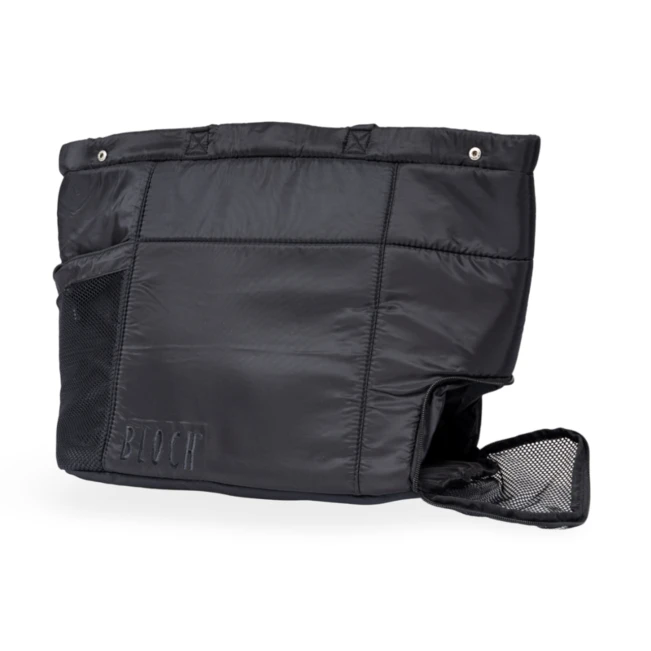 Bloch Studio Dance bag, torba za treninge