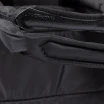 Bloch Studio Dance bag, torba za treninge