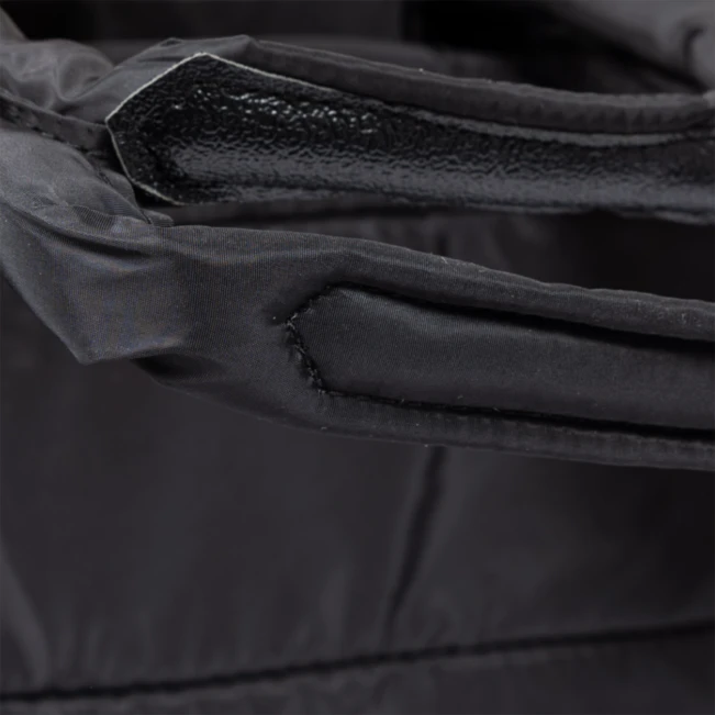 Bloch Studio Dance bag, torba za treninge