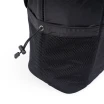 Bloch Studio Dance bag, torba za treninge