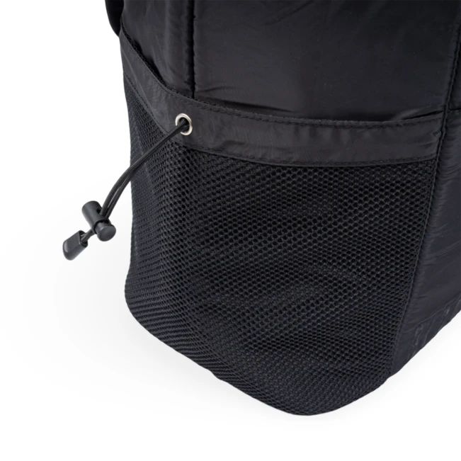 Bloch Studio Dance bag, torba za treninge