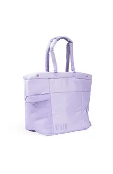 Bloch Studio Dance bag, torba za treninge