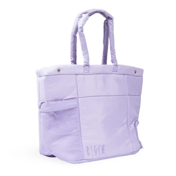 Bloch Studio Dance bag, torba za treninge