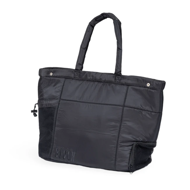 Bloch Studio Dance bag, torba za treninge