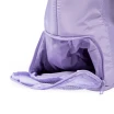 Bloch Studio Dance bag, torba za treninge