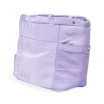Bloch Studio Dance bag, torba za treninge