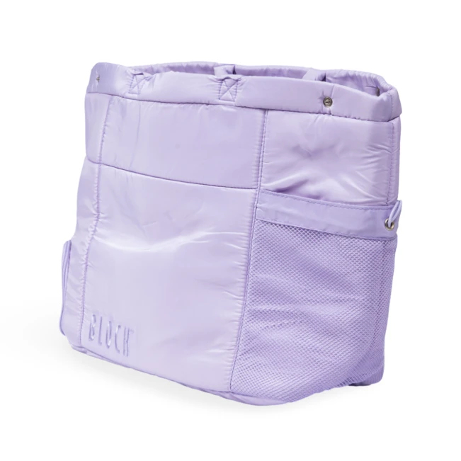 Bloch Studio Dance bag, torba za treninge