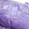 Bloch Studio Dance bag, torba za treninge