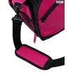 Bloch Two Tone Duffel, torba za trening Bloch Two Tone Duffel, torba za trening